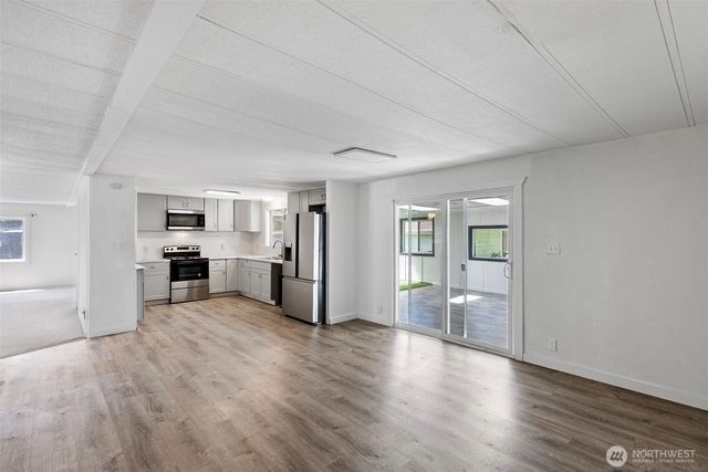 16300 State Highway 305 NE #94, Poulsbo, WA 98370