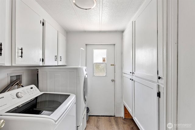 16300 State Highway 305 NE #94, Poulsbo, WA 98370
