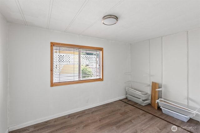 16300 State Highway 305 NE #94, Poulsbo, WA 98370