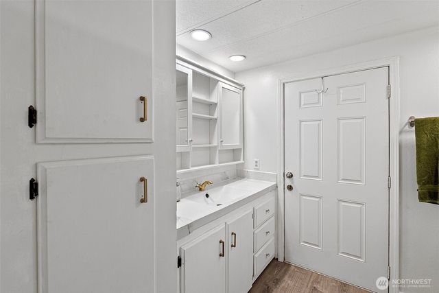 16300 State Highway 305 NE #94, Poulsbo, WA 98370