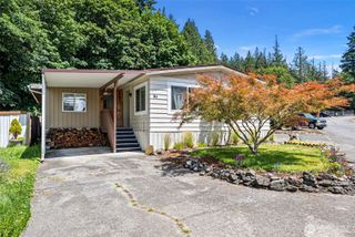 16300 State Highway 305 NE #94, Poulsbo, WA 98370