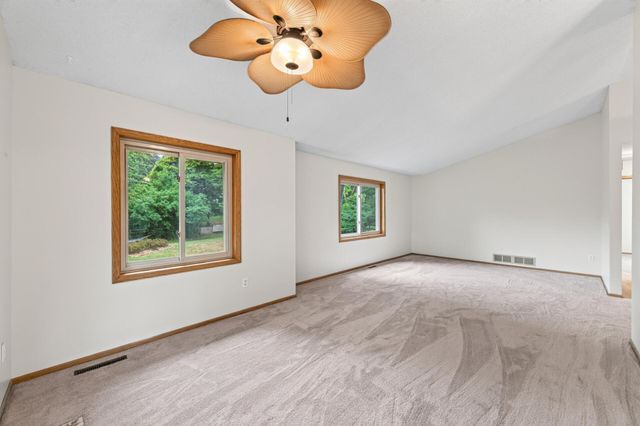 22160 Jude Avenue N, Forest Lake, MN 55025
