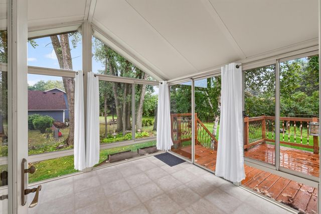 22160 Jude Avenue N, Forest Lake, MN 55025