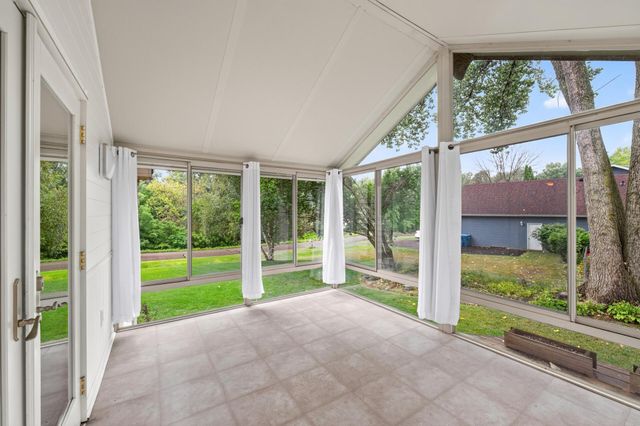 22160 Jude Avenue N, Forest Lake, MN 55025