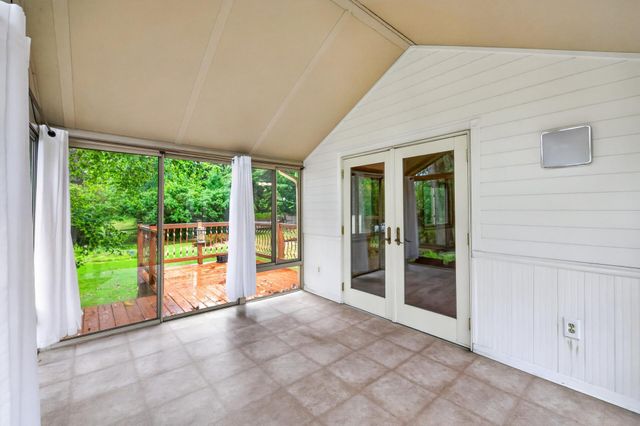 22160 Jude Avenue N, Forest Lake, MN 55025