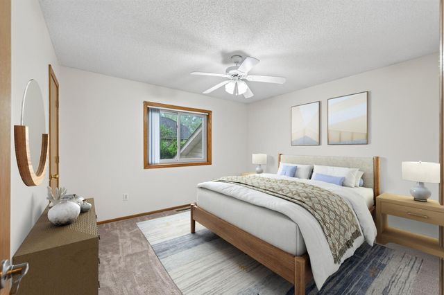 22160 Jude Avenue N, Forest Lake, MN 55025
