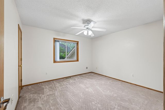 22160 Jude Avenue N, Forest Lake, MN 55025