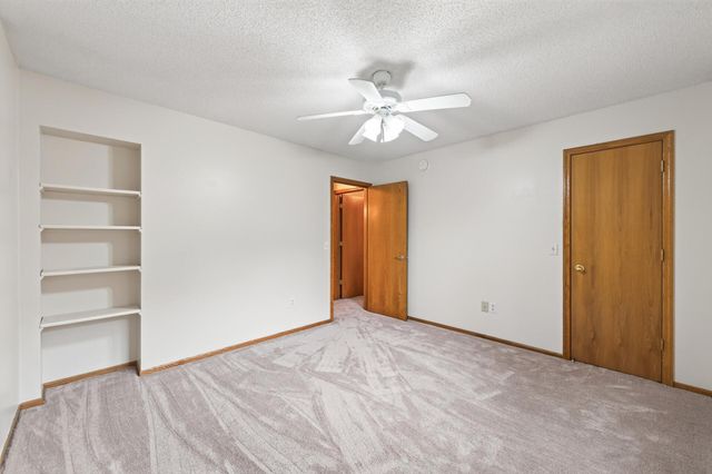 22160 Jude Avenue N, Forest Lake, MN 55025