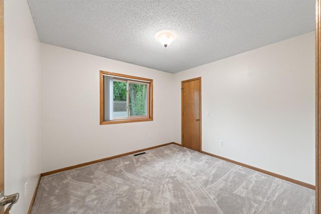 22160 Jude Avenue N, Forest Lake, MN 55025