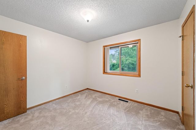 22160 Jude Avenue N, Forest Lake, MN 55025