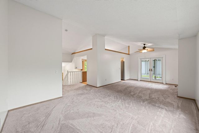 22160 Jude Avenue N, Forest Lake, MN 55025