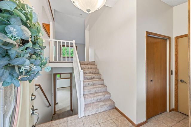 22160 Jude Avenue N, Forest Lake, MN 55025