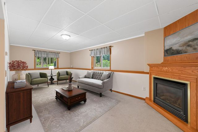 22160 Jude Avenue N, Forest Lake, MN 55025