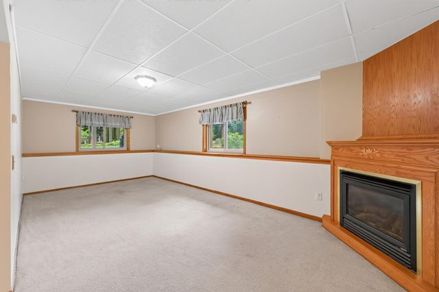22160 Jude Avenue N, Forest Lake, MN 55025