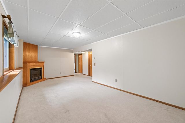 22160 Jude Avenue N, Forest Lake, MN 55025