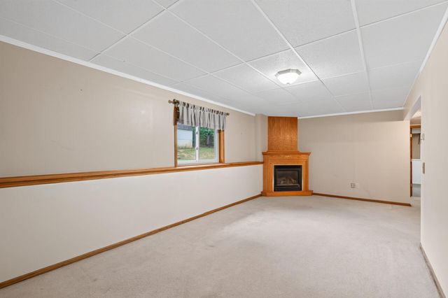 22160 Jude Avenue N, Forest Lake, MN 55025