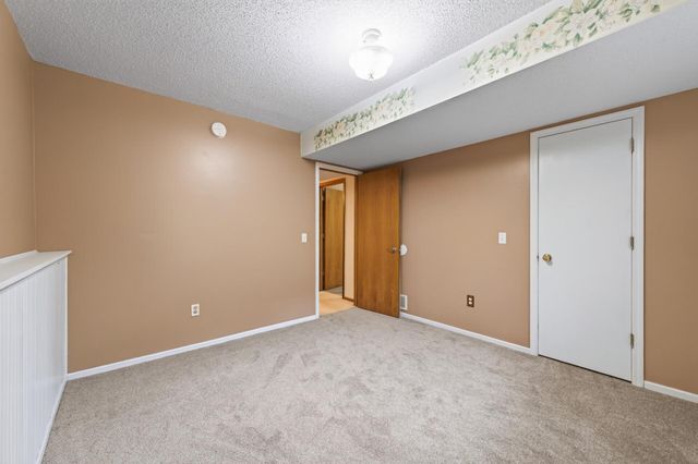 22160 Jude Avenue N, Forest Lake, MN 55025
