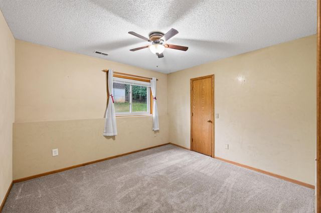 22160 Jude Avenue N, Forest Lake, MN 55025