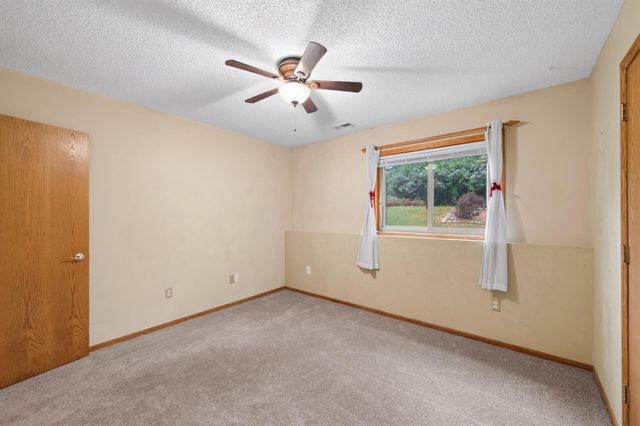 22160 Jude Avenue N, Forest Lake, MN 55025
