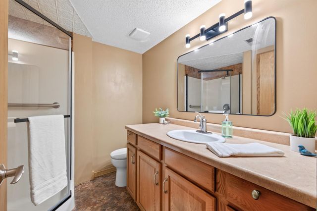 22160 Jude Avenue N, Forest Lake, MN 55025