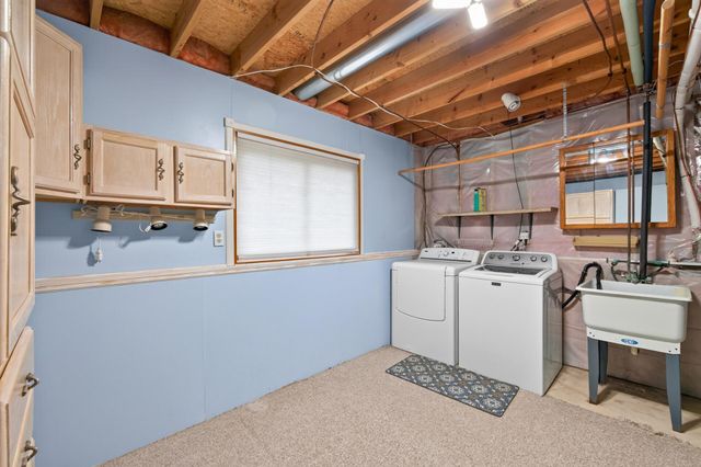 22160 Jude Avenue N, Forest Lake, MN 55025