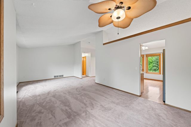 22160 Jude Avenue N, Forest Lake, MN 55025
