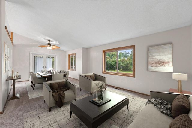 22160 Jude Avenue N, Forest Lake, MN 55025
