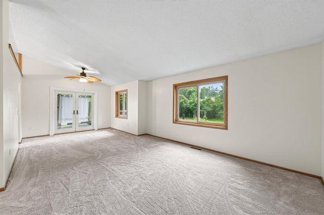 22160 Jude Avenue N, Forest Lake, MN 55025