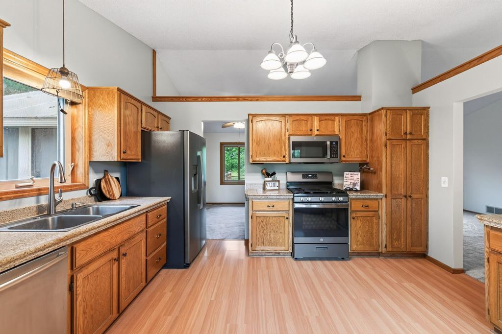 22160 Jude Avenue N, Forest Lake, MN 55025 — photo 3