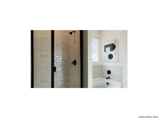 6810 Comanche Post, San Antonio, TX 78233