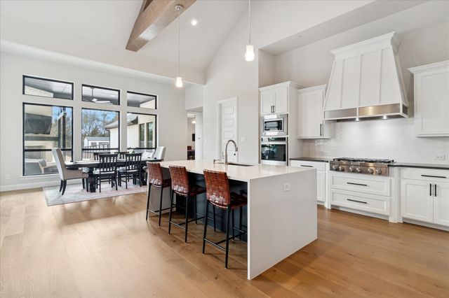 2174 Narrow Road, Lucas, TX 75002