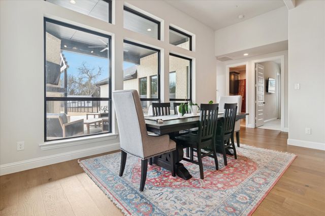 2174 Narrow Road, Lucas, TX 75002