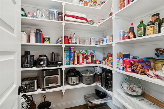 2174 Narrow Road, Lucas, TX 75002