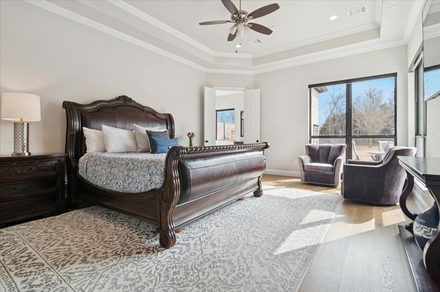 2174 Narrow Road, Lucas, TX 75002