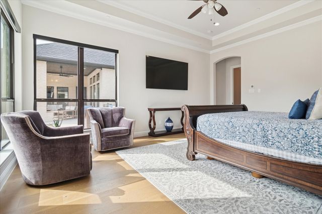 2174 Narrow Road, Lucas, TX 75002