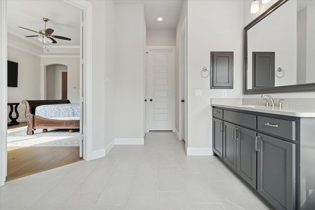 2174 Narrow Road, Lucas, TX 75002