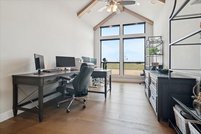 2174 Narrow Road, Lucas, TX 75002