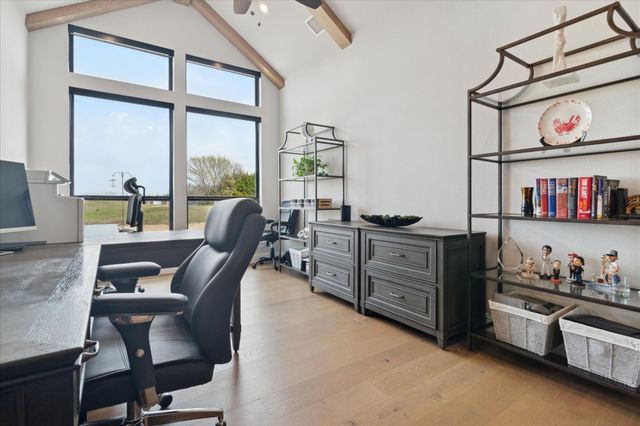 2174 Narrow Road, Lucas, TX 75002