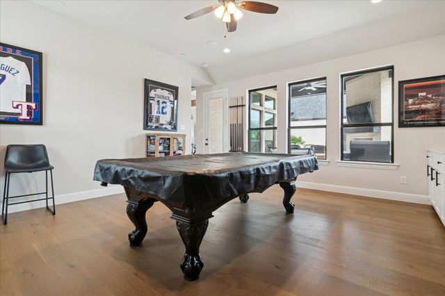 2174 Narrow Road, Lucas, TX 75002