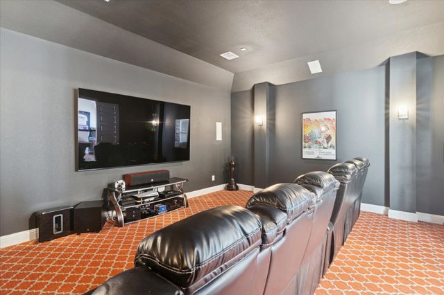 2174 Narrow Road, Lucas, TX 75002