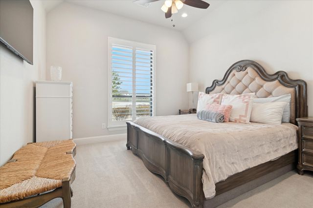 2174 Narrow Road, Lucas, TX 75002