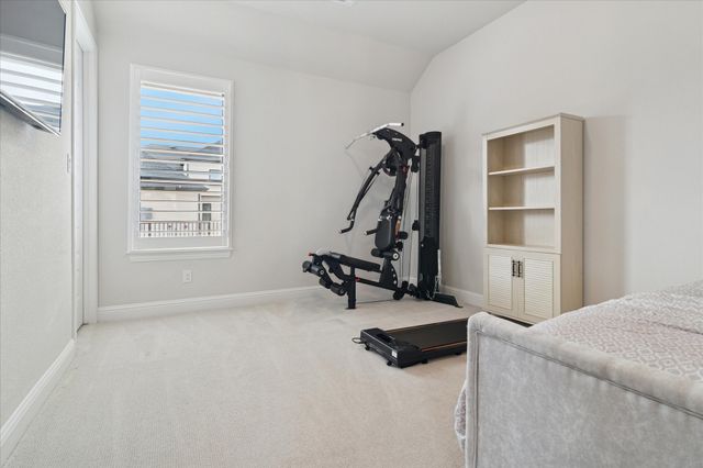 2174 Narrow Road, Lucas, TX 75002