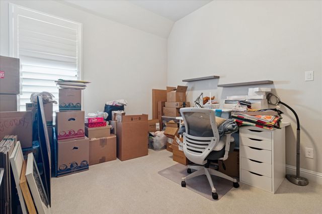 2174 Narrow Road, Lucas, TX 75002