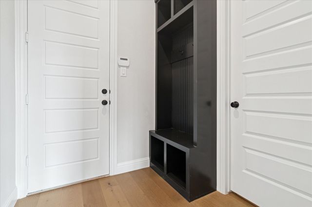 2174 Narrow Road, Lucas, TX 75002