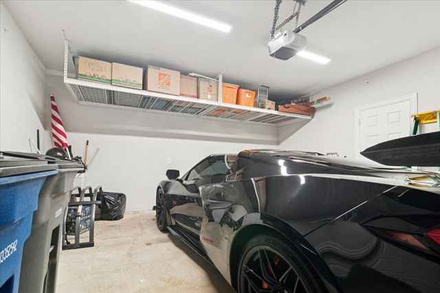 2174 Narrow Road, Lucas, TX 75002