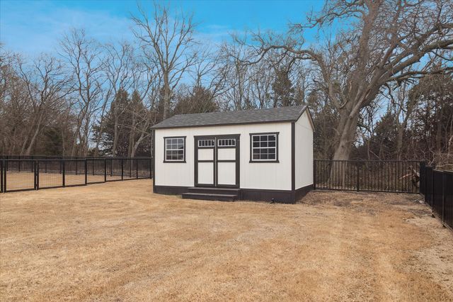 2174 Narrow Road, Lucas, TX 75002