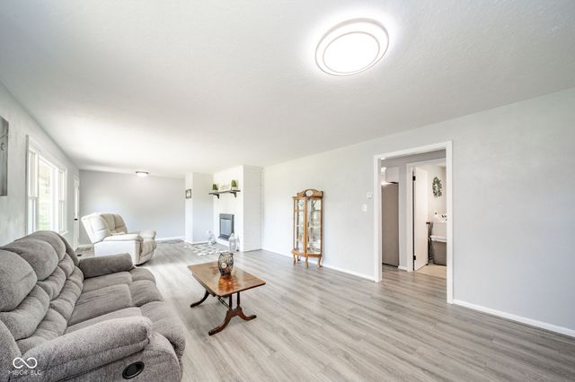2580 Tod, Anderson, IN 46013