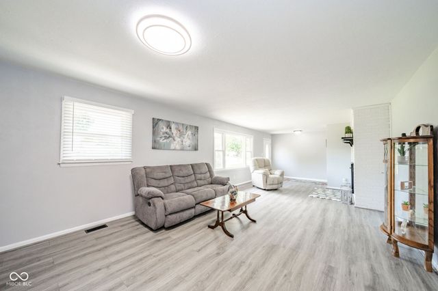 2580 Tod, Anderson, IN 46013