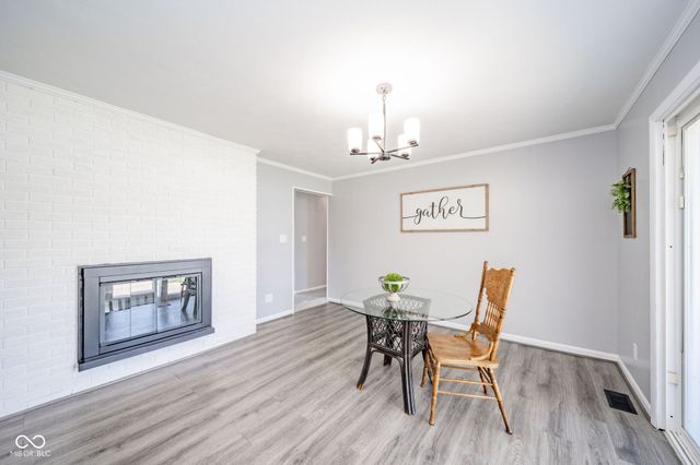 2580 Tod, Anderson, IN 46013