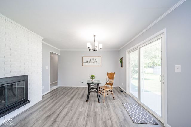 2580 Tod, Anderson, IN 46013